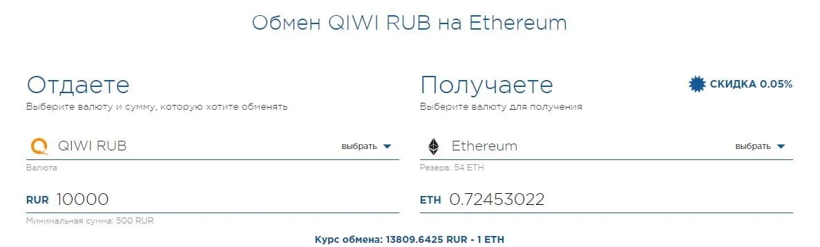 Киви биткоин. Размен валют QIWI. Биткоин с киви-кошелька. WEBMONEY эфириум кошелек. Обмен QIWI RUB на EXMO RUB.