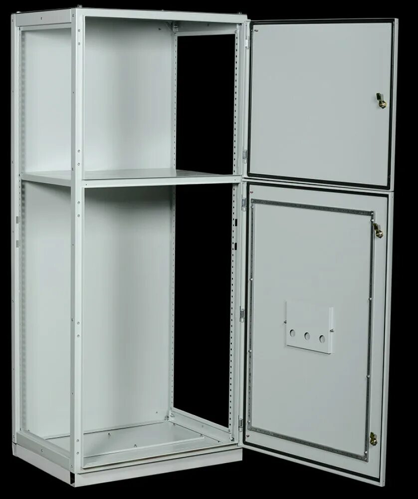 Вру 2. Корпус сборный вру 2000х600х600 ip31 smart iek ykm50-2000-600-600. сборный корпус iek вру 2000х600х600 ip54 smart ykm50-2000-600-600-54. корпус сборный вру 1800х800х450 ip31 smart iek ykm50-1800-800-450. вру сборный корпус 2000х800х600 ip54 smart.