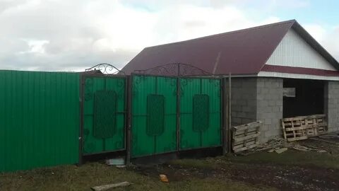 Авито сибай квартиры