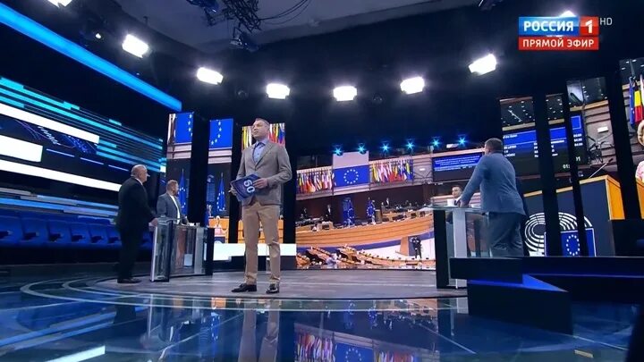 Тв 1 60 минут прямой эфир. Россия 1 60 минут прямой. ток шоу. шоу россии 2025. участники шоу 60 минут.