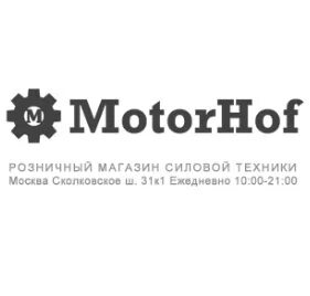 Работа техником в москве