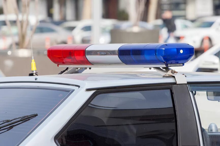 Полицейские маячки. Сирена мигалка дпс. Полиция машина мигалки. Проблесковые мигалки гибдд. Проблесковые маячки дпс.