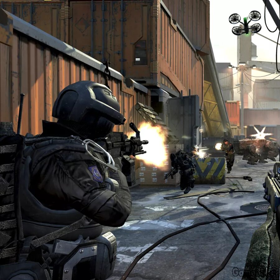 Call of Duty Black ops 2. Call of Duty Black ops 2 2009 года. Бателфилд Блэк ОПС 2. Call of Duty Black ops или 2. 100 любые игры