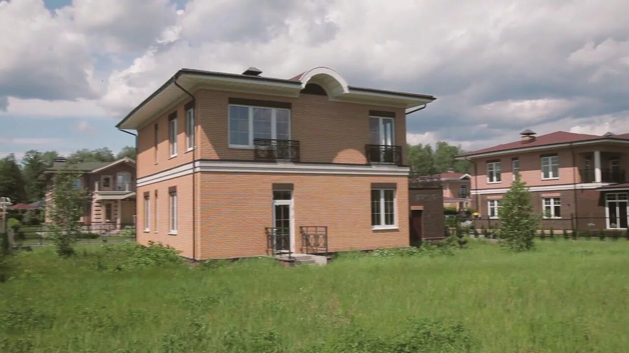 Вите кп