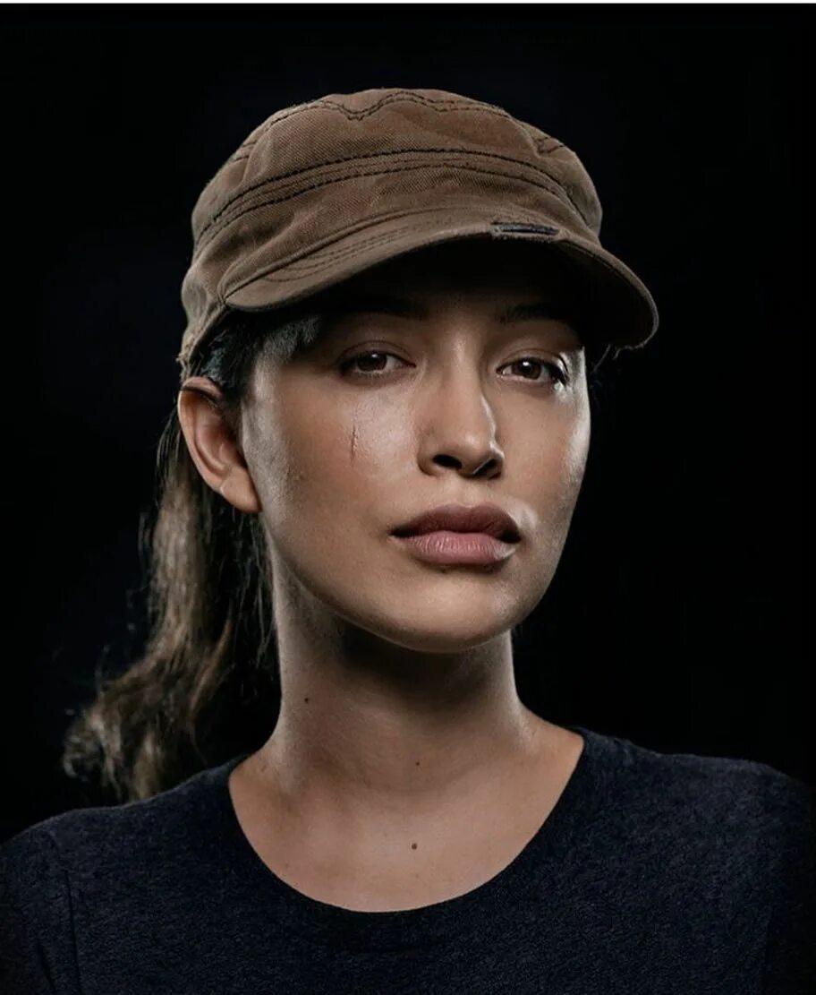 Розита ходячие мертвецы актриса. Розита ходячие мертвецы актриса. Ходячие мертвецы розита эспиноза актриса. Розита ходячие мертвецы. Кристиан серратос ходячие мертвецы.