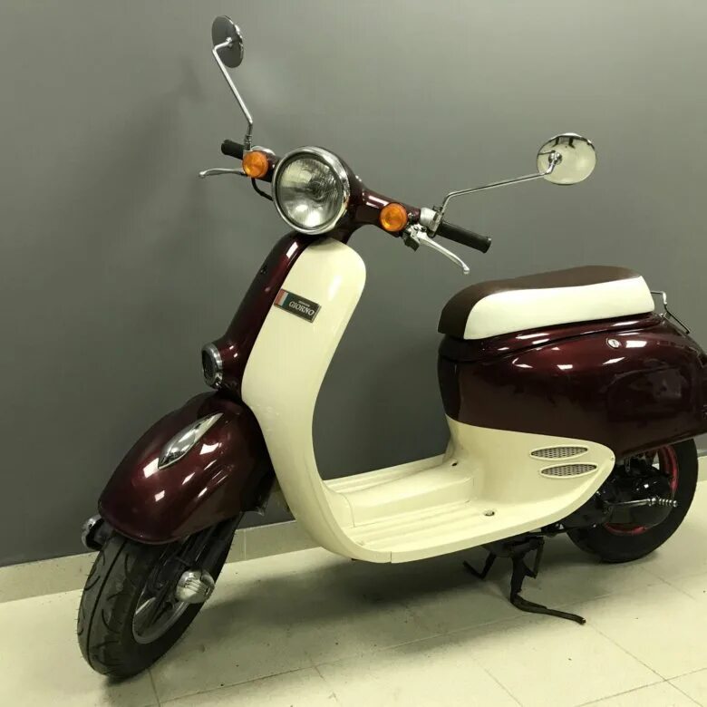 Honda Джорно af-24. Мопед Honda giorno. Скутер Honda giorno af24. Мопед Honda giorno af 24