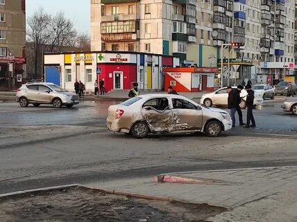 Без жертв