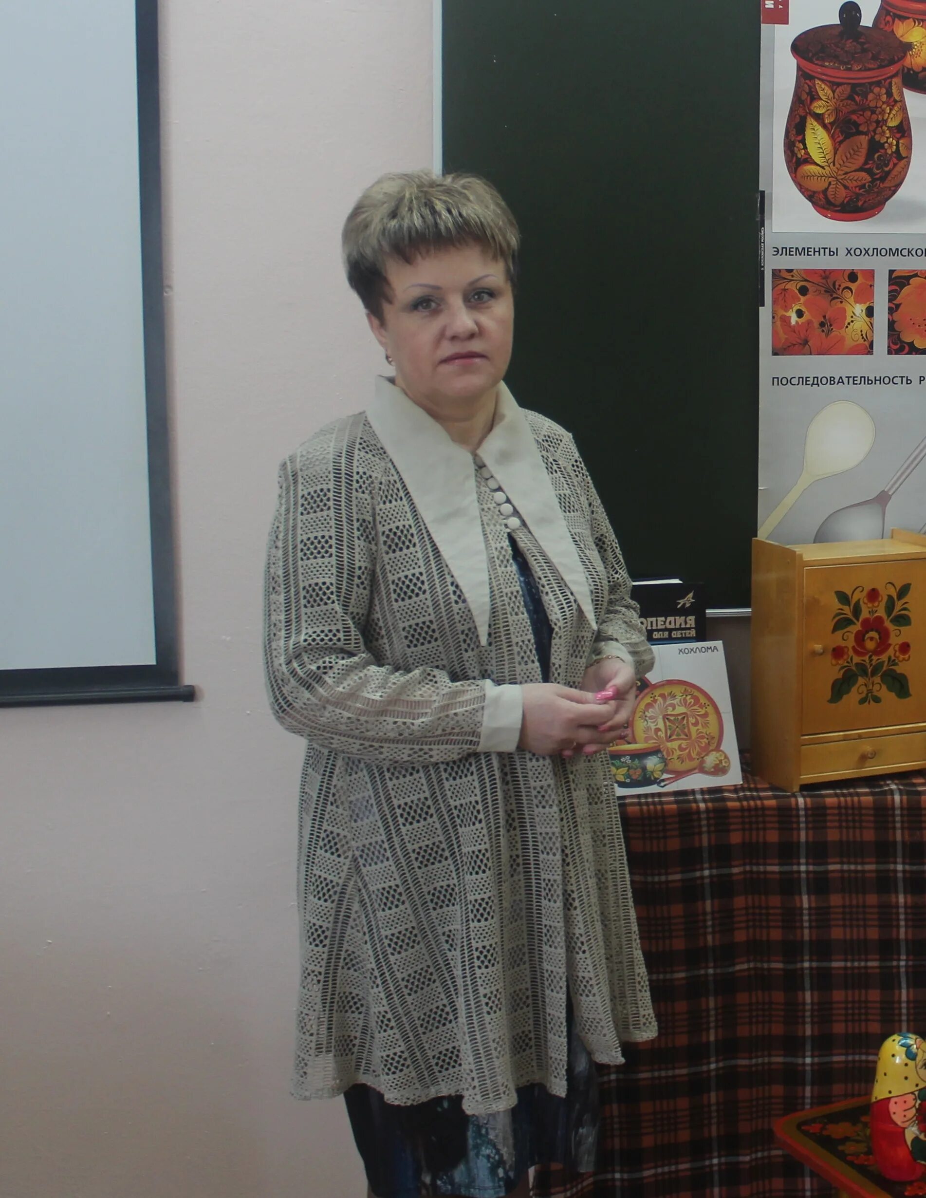 шубенина мобу сош 7 тында. тында школа. школа 29 енакиево. школа 7 тында. школа 7 тында.