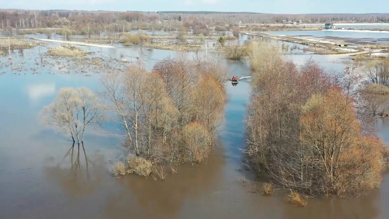 Половодье 22 Рязань. Спасск-Рязанский половодье разлив реки. Половодье 2022 Рязани. Половодье на реке Кама. Половодье 2024 прогноз в самаре