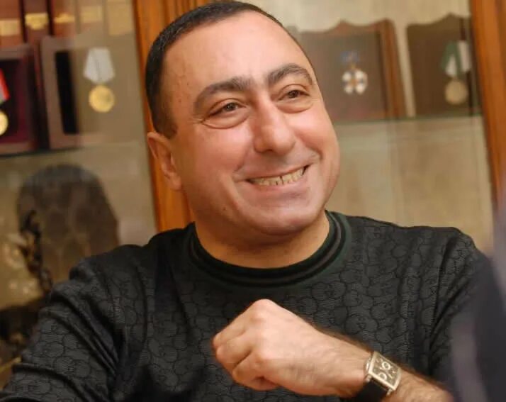 Биография юмориста аванесяна. Биография юмориста аванесяна. Биография юмориста аванесяна. Биография юмориста аванесяна. Биография юмориста аванесяна.