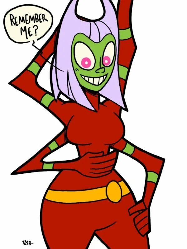 Twelve forever. Twelve forever ведьма. buttwitch twelve forever. butt witch forever twelve. buttwitch art.