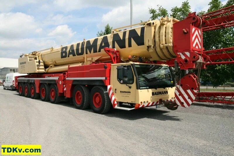 1400 7 1. Liebherr LTM 1400. LTM 1400-7.1. Liebherr LTM Crane. Liebherr LTM 1400 модель.