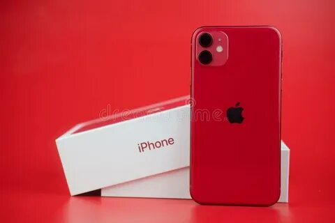 Product 11