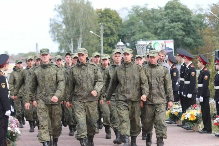 Клинцы брянская область военная. Город Клинцы Брянская область в/ч 91704. 488 Полк Клинцы. Город Клинцы Брянская область воинская часть. Брянской области мотострелковая Клинцы Войсковая часть.