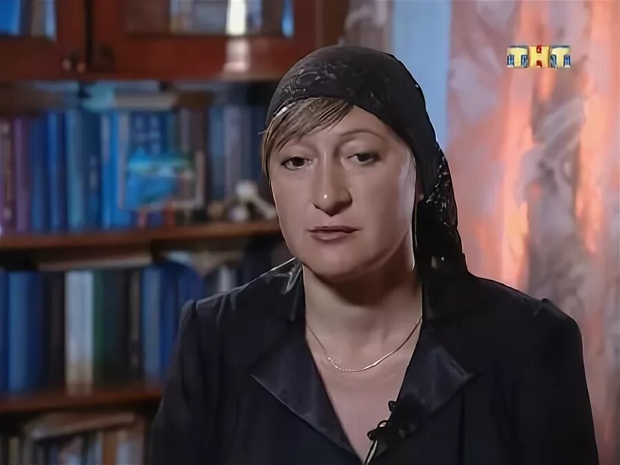 Расследование убийств девушек экстрасенсы. Тнт экстрасенсы ведут расследование 2013. экстрасенсы ведут расследование 2011. экстрасенсы ведут расследование тнт 2012. экстрасенсы ведут расследование 2025 россия.