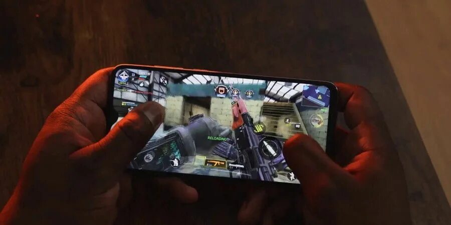 Xiaomi Redmi Note 8 игры. Redmi Note 8 Pro fps PUBG. Xiaomi Redmi Note 8 Pro NFS. Redmi Note 10 Pro игры. Игры note 8