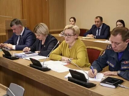 Роспотребнадзор новгородской