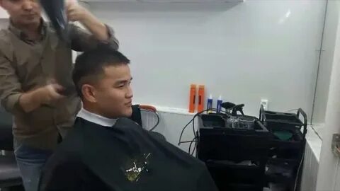 Порно мультфильмдерді жақсы сапада онлайн көріңіз