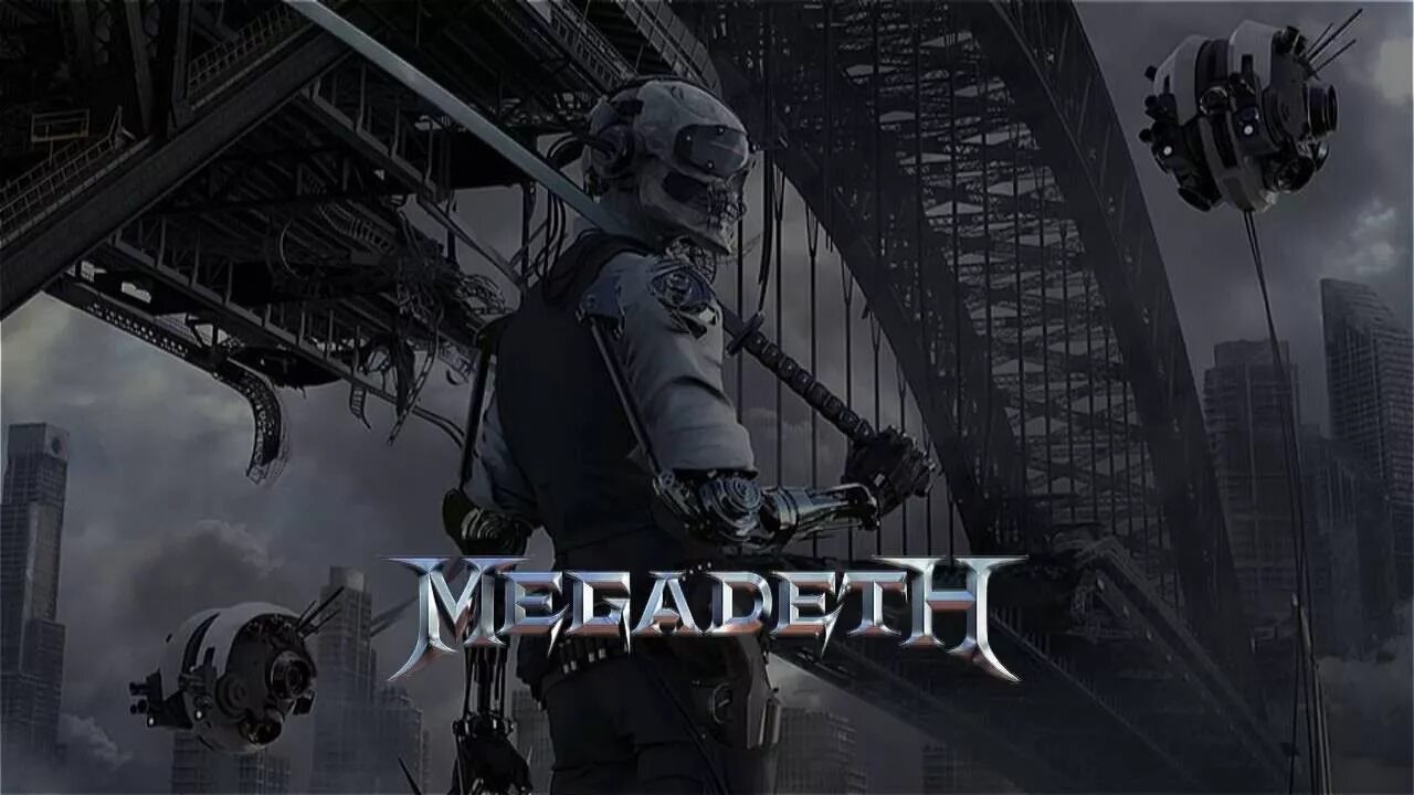 Megadeth dystopia. Megadeth dystopia 2016 обложка. Megadeth dystopia обложка. Megadeth "dystopia (lp)". Megadeth dystopia 2016.