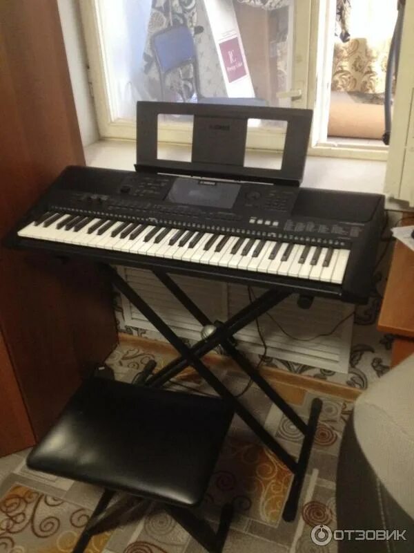 Синтезатор psr e273. Синтезатор yamaha psr-e463. ямаха psr e463. синтезатор ямаха psr e463. yamaha psr e453.