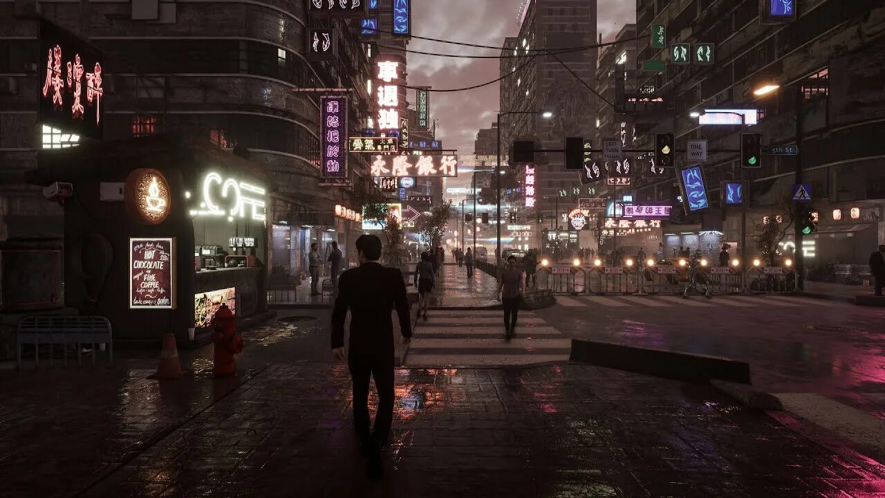 Unreal engine 5 лицо. Cyberpunk 2077 unreal engine 5. киберпанк на unreal engine 5. призрак в доспехах улицы. ghost in the shell environment.
