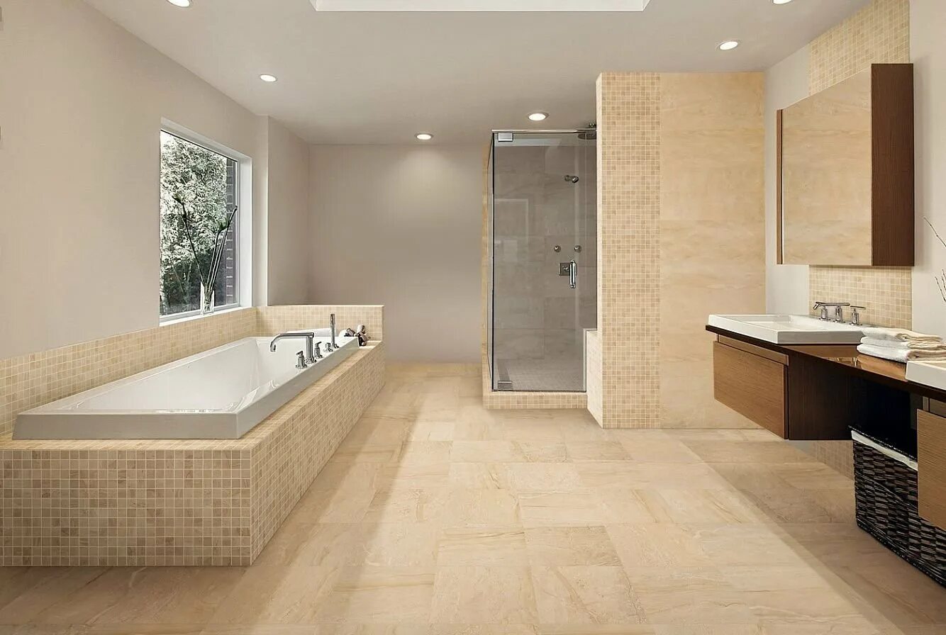 Astillio beige. Большая плитка в квартире. Керамогранит атлас конкорд марвел. Большая плитка в квартире. Травертин мрамор плитка.