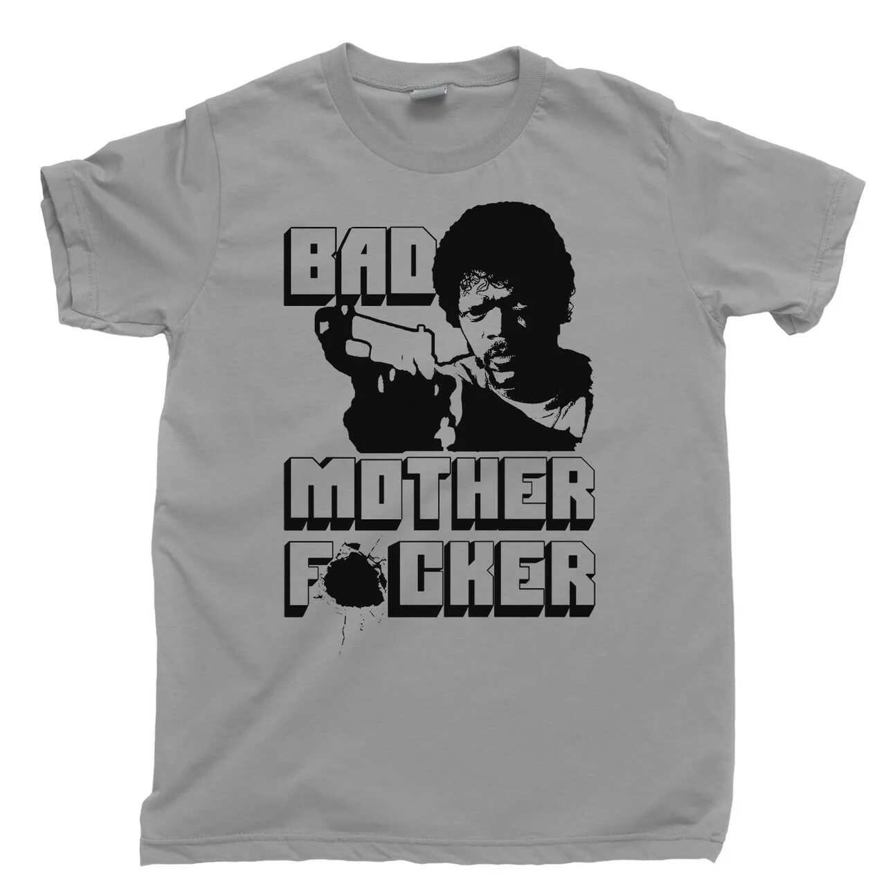 Bad motherfucker надпись без фона. Pulp fiction t shirt. Namaste bithes's футболка. Strong t shirts. Криминальное чтиво bad mother f cker.