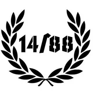 2 88 14 85