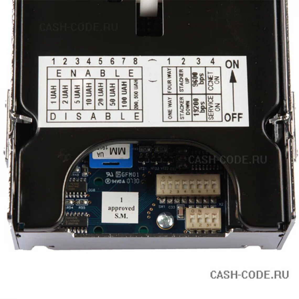 Cash code. Cashcode msm 3005. cashcode sm 2073 распиновка. cashcode msm-3005tm 1112. cashcode sm джампера.