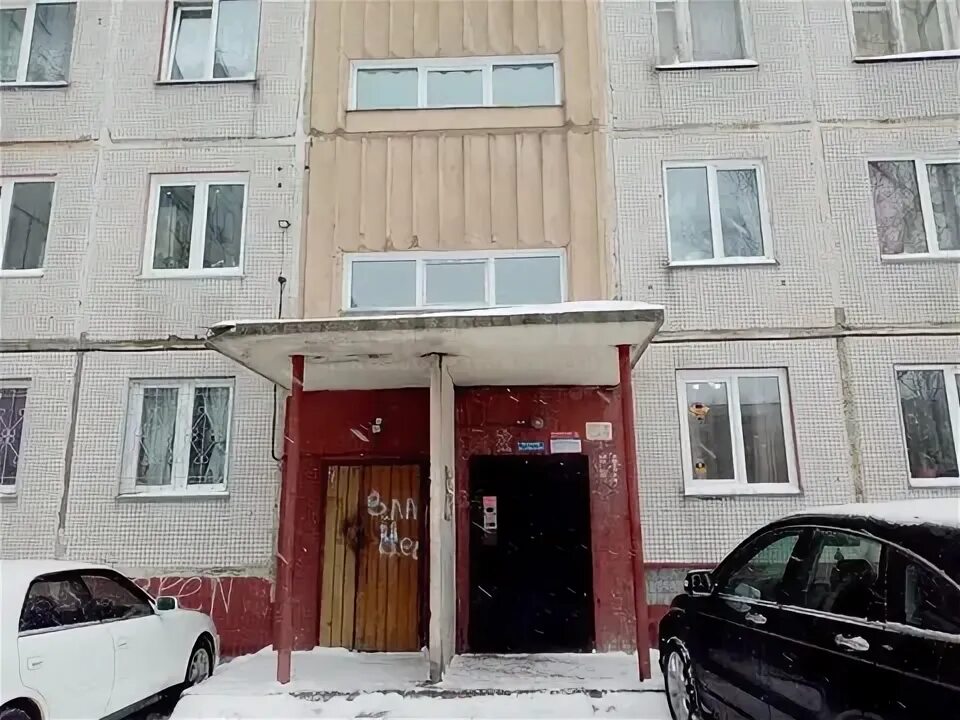 50 лет октября новосибирск. 50 лет октября 110. Новосибирск красный проспект 36 новосибирский театр оперы и балета. Парк имени 50-летия октября москва. 50 лет октября новосибирск.