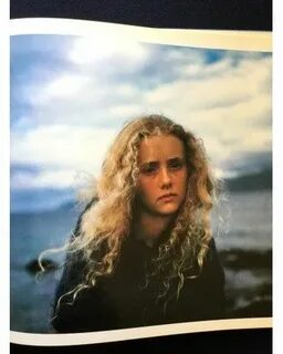 Hajime Sawatari - Alice From The Sea - 1979 - Published by Kawade Shobo - 9...