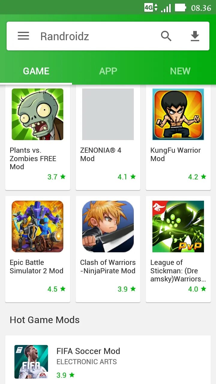 Хэпи мод все открыто. Хэппи мод 2.4.1. хэппи мод для взлома игр. хэппи мод в гугл плей. интересные игры в хэппи моде.