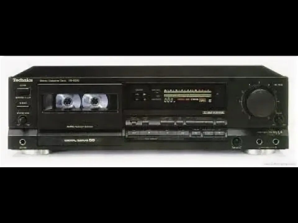 Technics b. Technics rs-b555. дека кассетная technics rs b555. кассетная дека technics rs-tr 979. кассетная дека technics 755.