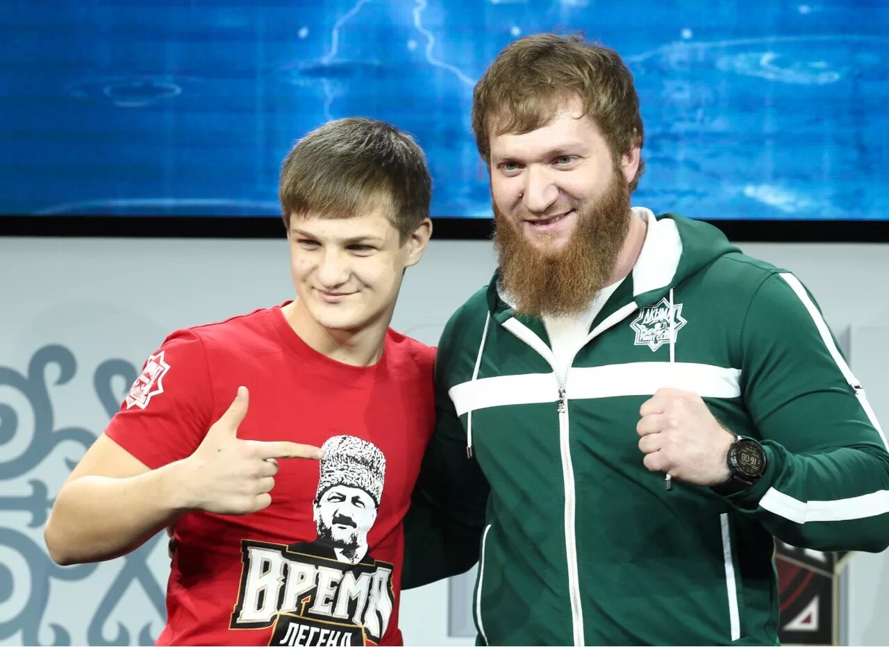 Адамов сын. Адам кадыров. кадыров адам рамзанович. сын рамзана кадырова ахмат. сын рамзана кадырова адам.