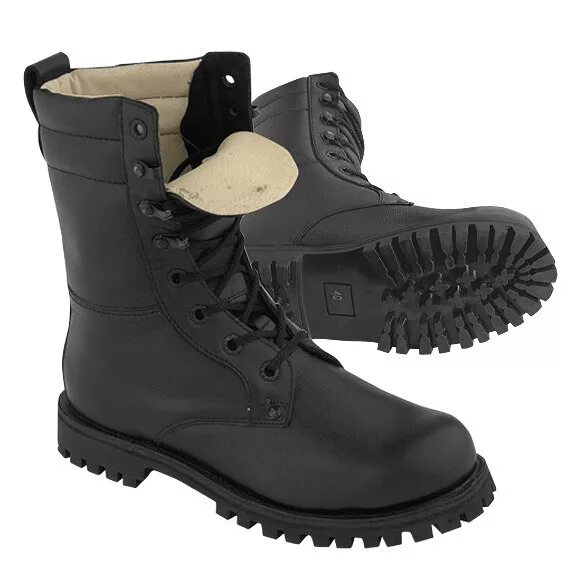 Рабочие ботинки м2 -626к легпромразвитие. 10 пар ботинок. Мужские туфли из телячьей кожи oscar. 10 пар ботинок. Ботинки которые дожодят до груди.