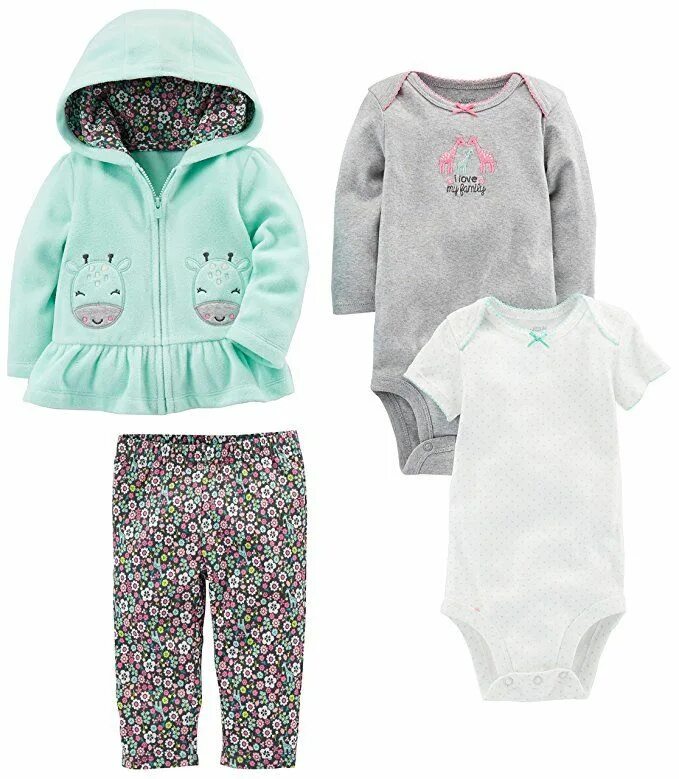 Одежда carters интернет. Картерс одежда. картерс флисовый комплект для девочек. картерс костюм. малыши в одежде картерс.