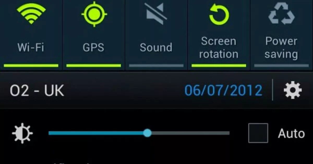 Яркость экрана самсунг. Яркость андроид. Ползунок яркости андроид. Яркость экрана на планшете самсунг. Сделай яркость часов на минимум