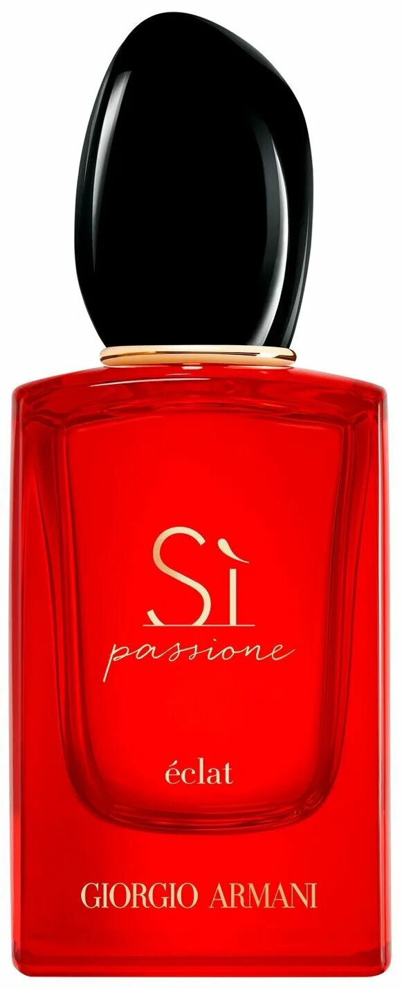Парфюм si passione eclat giorgio armani. Si passione eclat. Si passione парфюмерная вода. Джорджио армани си пассион эклат. Духи армани женские красный флакон.