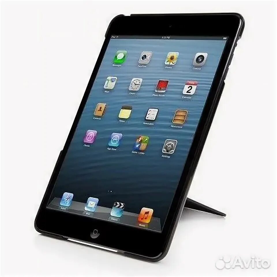 Айпад мини в москве. IPAD Mini. Айпад 4. IPAD Mini 5 Black. Aypet Mini 6.