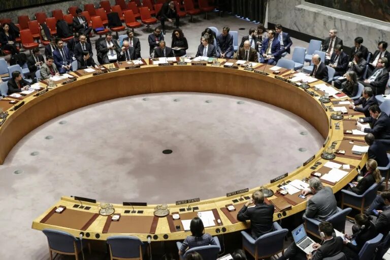 Un Security Council stock photos. Enter country