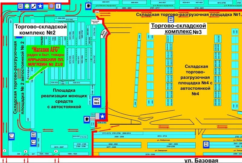 Дордой рынок карта рынка. 7 Км рынок Одесса. Рынок 7 километр Одесса. План рынка Вишняки в Краснодаре.