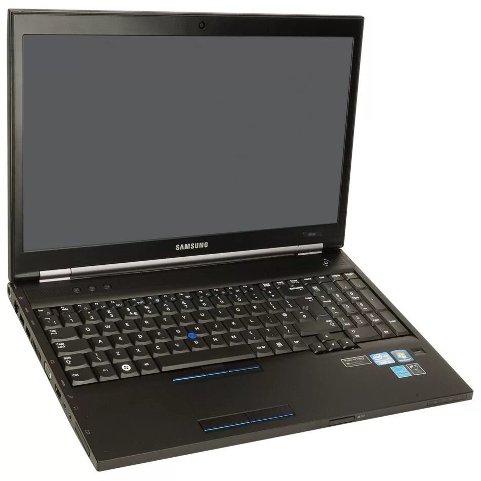 Ноутбук Samsung 355v5x. Ноутбук самсунг np400vo2/ser. Samsung b560 ноутбук. Ноутбук самсунг 2023. Np ноутбук купить