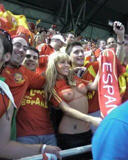 прислал - USSRa 