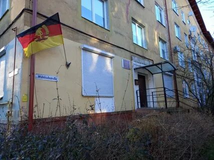 Управляющая компания калининград