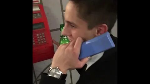 Але мале