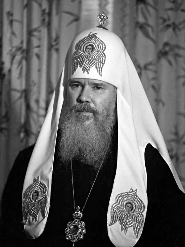 Книги патриарха алексия 2. Темный патриарх светлого рода. Темный патриарх 2. Темный патриарх 2. Темный патриарх 2.