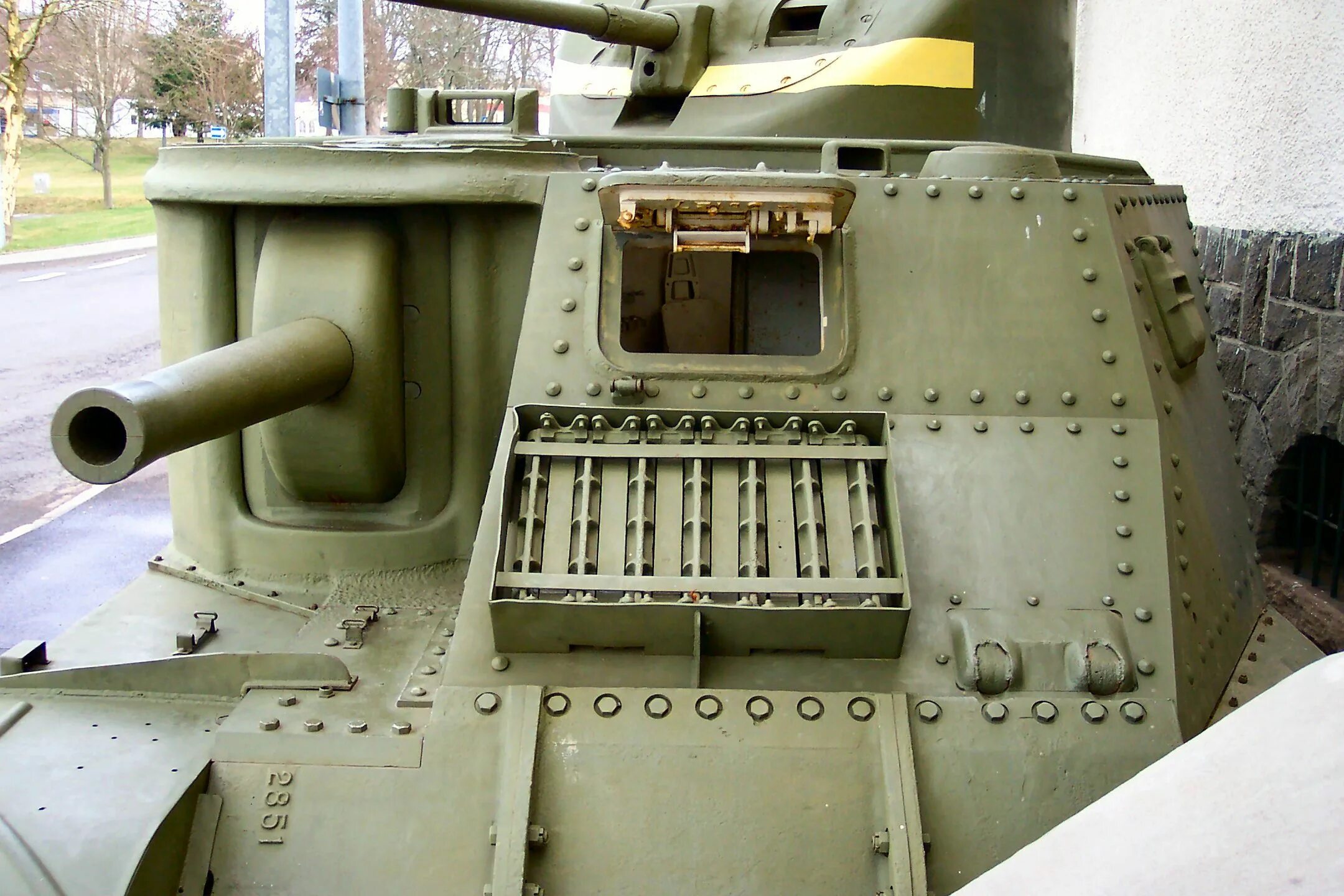 M3 Lee. М3 Lee танк. Танка m3 Lee. М3 ли.