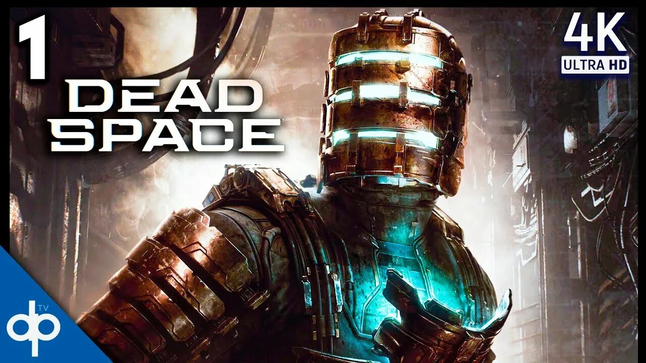 Two brothers remake ps5. Dead Space PLAYSTATION 5. Dead Space Remake ps5. Дед Спейс 1 ремейк. Dead Space Remake геймплей.