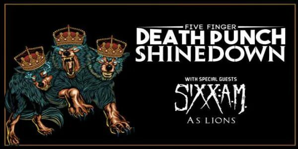 Shinedown how did you love. Шайндаун заставка. shinedown atlas falls poster. shinedown мерч the miracle. shinedown us and them album cover.