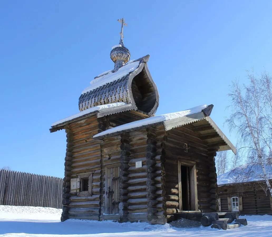 Музей тальцы на байкале. Тальцы иркутская область музей деревянного зодчества. Иркутск архитектурно-этнографический музей тальцы. Музей деревянного зодчества тальцы иркутск. Где находится архитектурно этнографический музей.